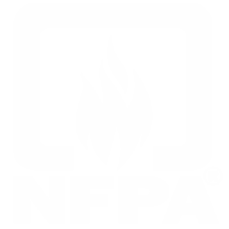 NFPA-certification