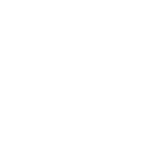 UL-certification