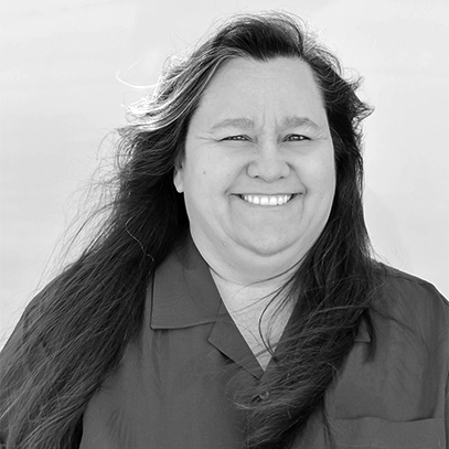 Nancy Gates