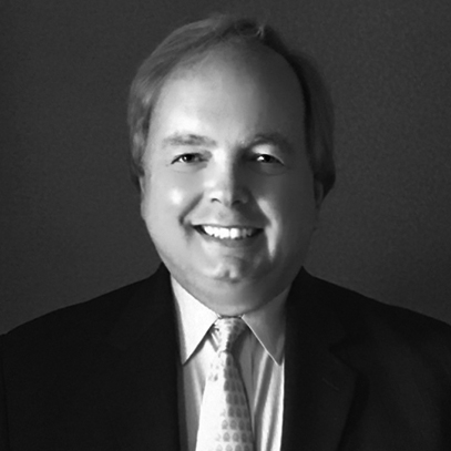 John Truett