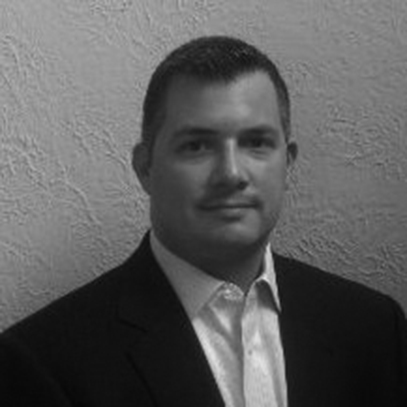 Manny Rodriguez, Jr.