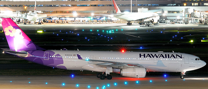 TIGERFLOW_FeaturedProject_HawaiianAirlines
