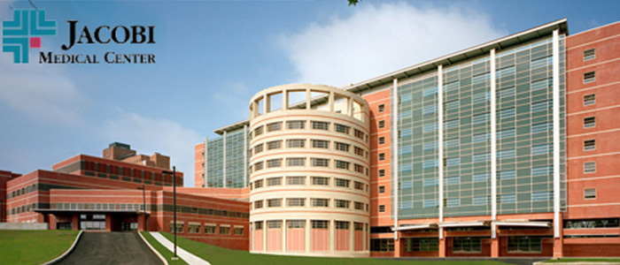 TIGERFLOW_FeaturedProject_JacobiMedicalCenter