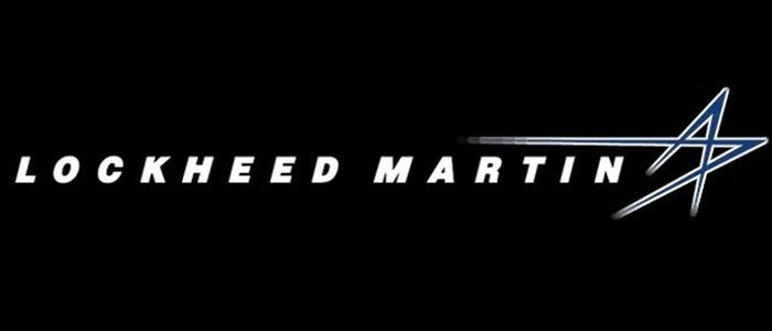 TIGERFLOW_FeaturedProject_LockheedMartin