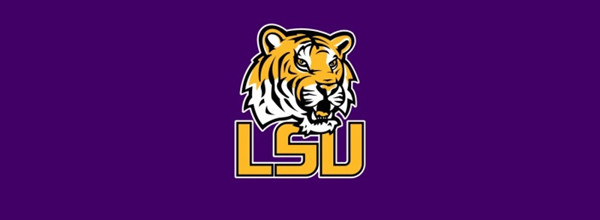 Featured System for LSU