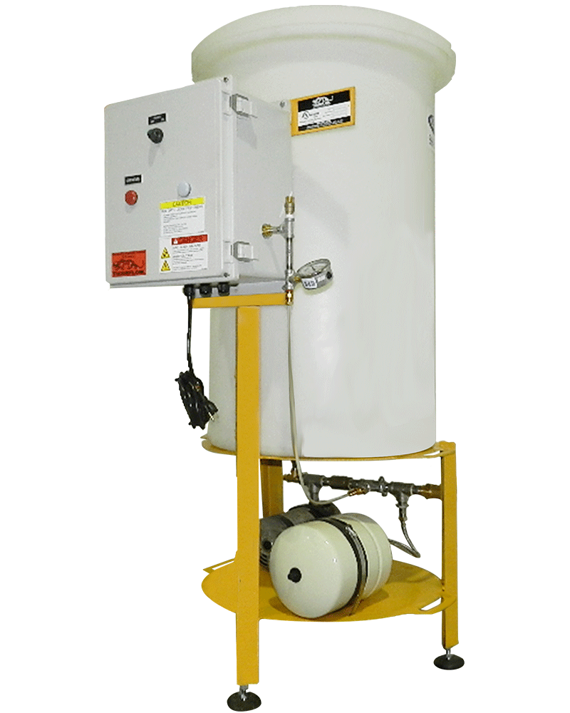 GMU_HVAC_byTigerflow
