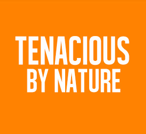 tenaciousbynature-v2