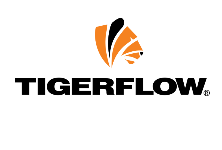 TIGERFLOW LOGO 2018